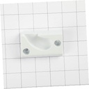 STRIKER TOP MULLION WR02X24944 CKD0547715