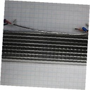 LOW SIDE Assembly WR87X25363 CKD0547716