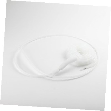 TANK COLD WATER WR17X25212 CKD0547728