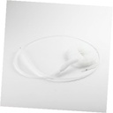 TANK COLD WATER WR17X25212 CKD0547728