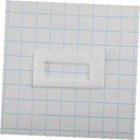 GASKET TOWER FF WR14X24747 CKD0547739 CKD0547739