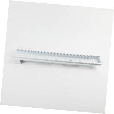 HOLDER SLIDE FZ Right Hand WR72X24767 CKD0547744 CKD0547744