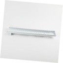 HOLDER SLIDE FZ Right Hand WR72X24767 CKD0547744 CKD0547744