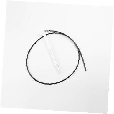 GROMMET AND TUBE IM Assembly WR29X24766 CKD0547745 CKD0547745