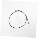 GROMMET AND TUBE IM Assembly WR29X24766 CKD0547745