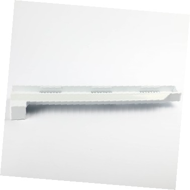 HOLDER SLIDE FZ Left Hand WR72X24768 CKD0547751 CKD0547751