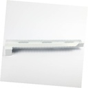 HOLDER SLIDE FZ Left Hand WR72X24768 CKD0547751