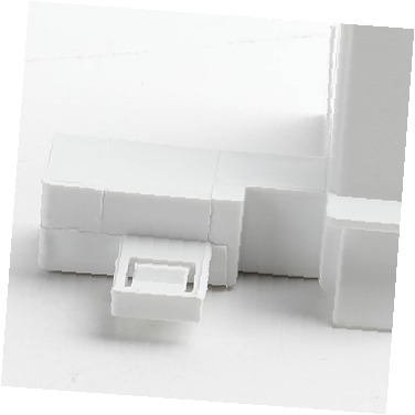 CUP FILL IM WR29X24823 CKD0547755