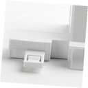 CUP FILL IM WR29X24823 CKD0547755 CKD0547755