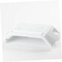 EVAP COVER & FAN WR17X40007 CKD0547756 CKD0547756