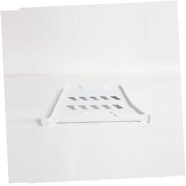 DIVIDER BASKET LOWER FZ WR02X24849 CKD0547764