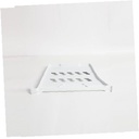 DIVIDER BASKET LOWER FZ WR02X24849 CKD0547764 CKD0547764