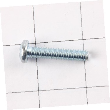 SCR 1/4 - 20 UNC -2A WR01X10843 CKD0547765 CKD0547765