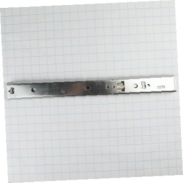 SLIDE BASKET LOWER FZ WR72X24815 CKD0547766 CKD0547766