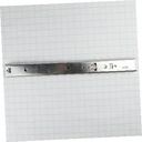 SLIDE BASKET LOWER FZ WR72X24815 CKD0547766 CKD0547766