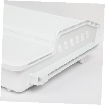 BASKET UPPER Assembly FZ WR71X25283 CKD0547769