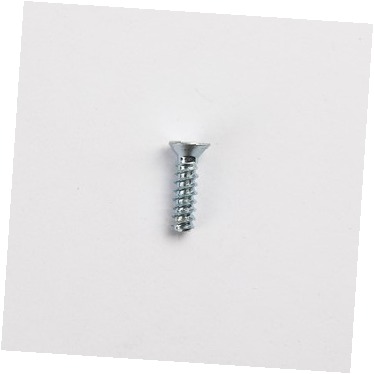 SCR 10-14 PL FLT20 3/4 S WR01X10939 CKD0547770