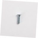 SCR 10-14 PL FLT20 3/4 S WR01X10939 CKD0547770 CKD0547770