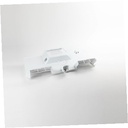 EVAPORATOR COVER & FAN WR49X40249 CKD0547771