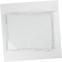 SHELF HALF Assembly WR71X24965 CKD0547781