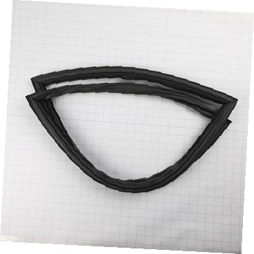 GASKET WR14X20490 CKD0547784 CKD0547784