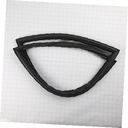 GASKET WR14X20490 CKD0547784