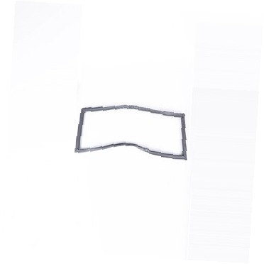 GASKET FRENCH WR14X20485 CKD0547785 CKD0547785