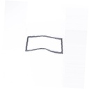 GASKET FRENCH WR14X20485 CKD0547785 CKD0547785