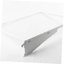 SHELF CANTILEVER Assembly WR71X24966 CKD0547787 CKD0547787