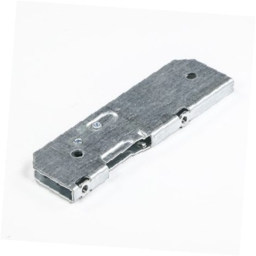 RECEIVER HINGE WB10T10076 CKD0547796