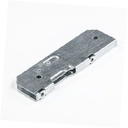 RECEIVER HINGE WB10T10076 CKD0547796