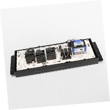 BOARD HOUSING Assembly WB27T11162 CKD0547807