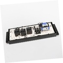 BOARD HOUSING Assembly WB27T11162 CKD0547807