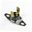 LIMIT SWITCH-ERC WB24K5085 CKD0547808