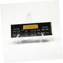 Overlay - Black WB27T11229 CKD0547809