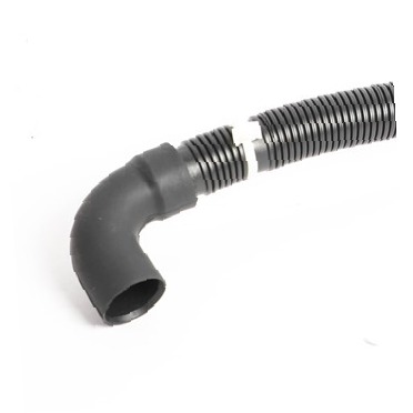 ELBOW OVER FLOW WH01X10605 CKD0547821