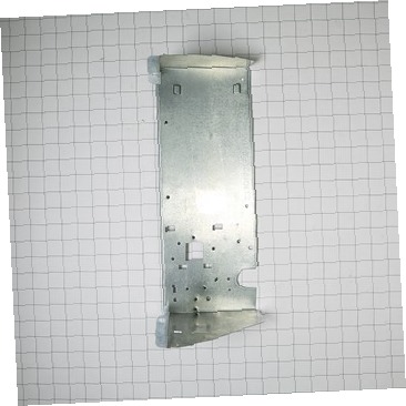 ENCLOSURE BOARD WE19M1773 CKD0547823