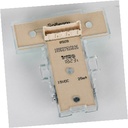 BUTTON SELECTOR WE01X23117 CKD0547828 CKD0547828