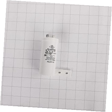 RUN CAPACITOR WH12X10513 CKD0547835 CKD0547835