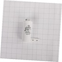 RUN CAPACITOR WH12X10513 CKD0547835