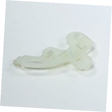 SUPPORT SENSOR BOARD WH12X20439 CKD0547836