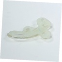 SUPPORT SENSOR BOARD WH12X20439 CKD0547836