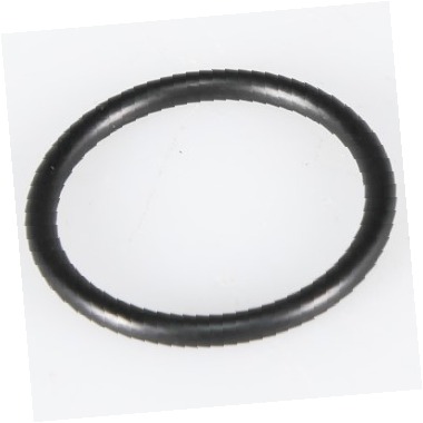 O-RING WH09X22745 CKD0547837 CKD0547837