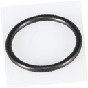O-RING WH09X22745 CKD0547837