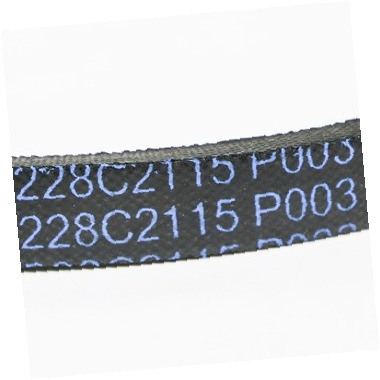 DRIVE 3L WH01X20436 CKD0547838