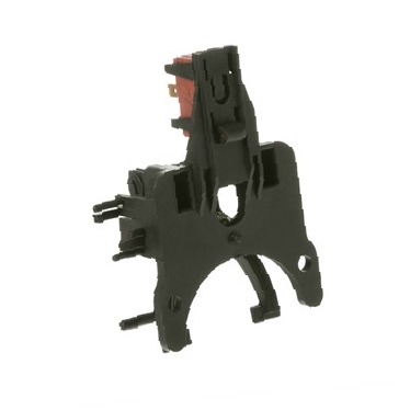 FORK SUPPORT Assembly WH16X10147 CKD0547840