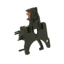 FORK SUPPORT Assembly WH16X10147 CKD0547840