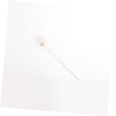 ROD Assembly WH16X22789 CKD0547841 CKD0547841