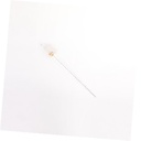 ROD Assembly WH16X22789 CKD0547841