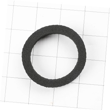 GASKET WE09X21594 CKD0547846